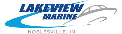 Lakeview Marine proudly serves Noblesville, IN and our neighbors in Kokomo, Anderson, Carmel, and Lebanon